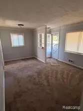 415 Martin Luther King Jr, Pontiac, MI 48342 - #3