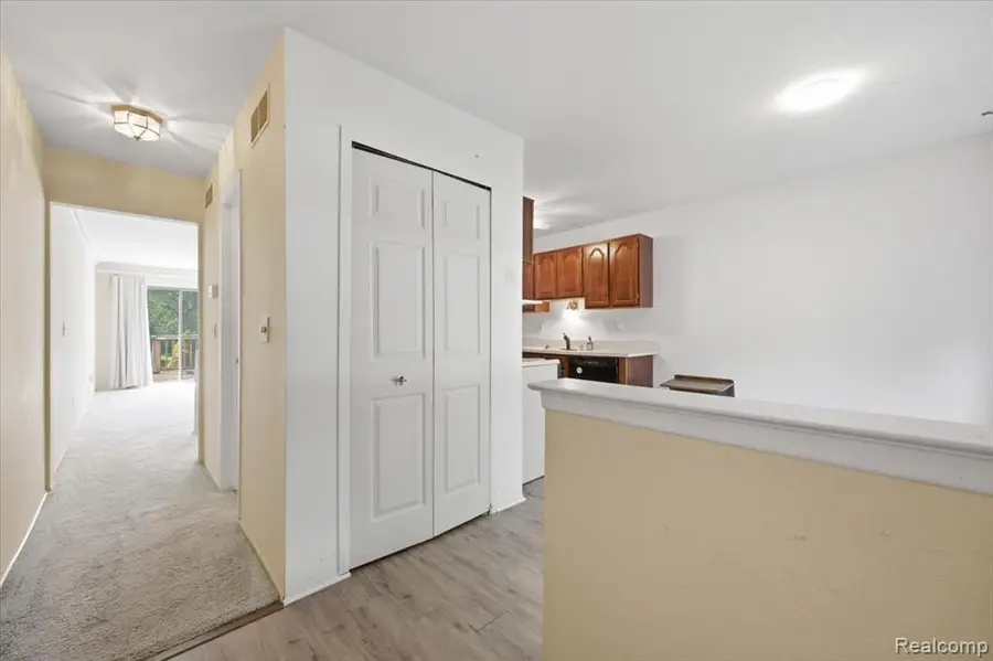 3046 Carly #66, Auburn Hills, MI 48326 - #3
