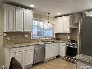 1341 Catalpa, Rochester, MI 48307 - #2