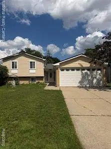 39392 Owendale, Sterling Heights, MI 48310