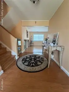 39392 Owendale, Sterling Heights, MI 48310 - #3