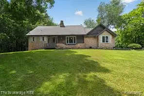 13269 N Genesee, Clio, MI 48420