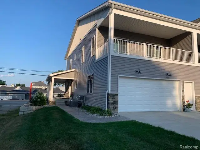 4446 Morrish, Swartz Creek, MI 48473 - #3