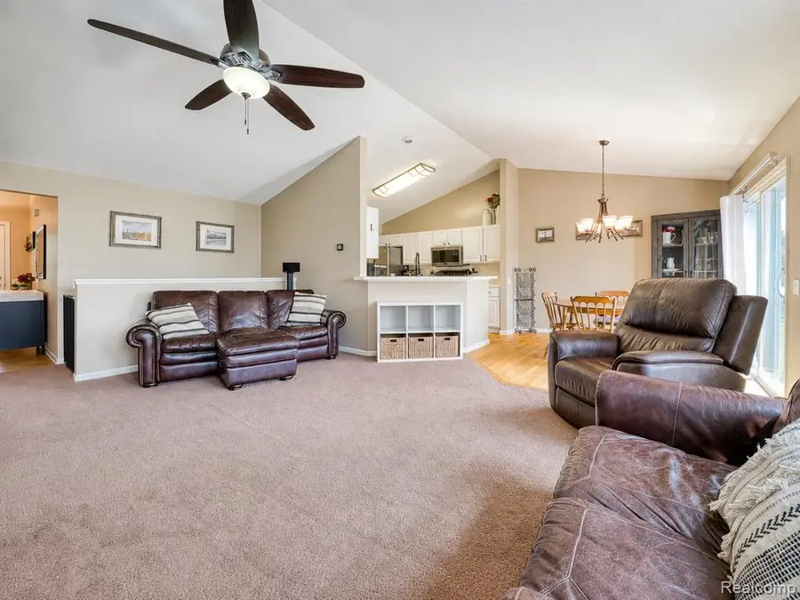 6564 Enchanted, Ypsilanti, MI 48197 - #3