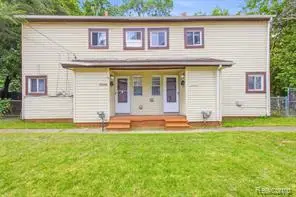 31563 Alpena, Westland, MI 48186