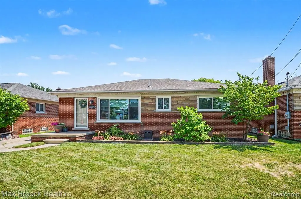 27720 Jefferson, Saint Clair Shores, MI 48081 - #1