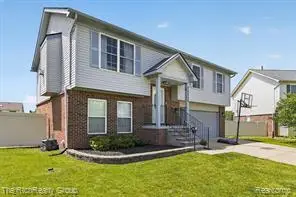 29252 Hunter, Trenton, MI 48183 - #2
