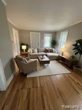 93 Omar, Pontiac, MI 48342 - #3