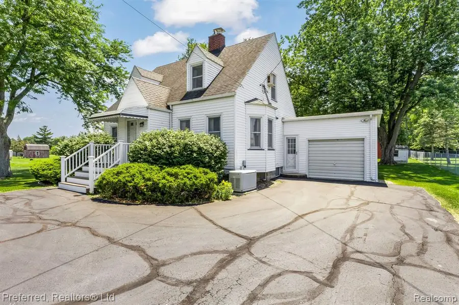 3792 Wheeler, Bay City, MI 48706 - #2