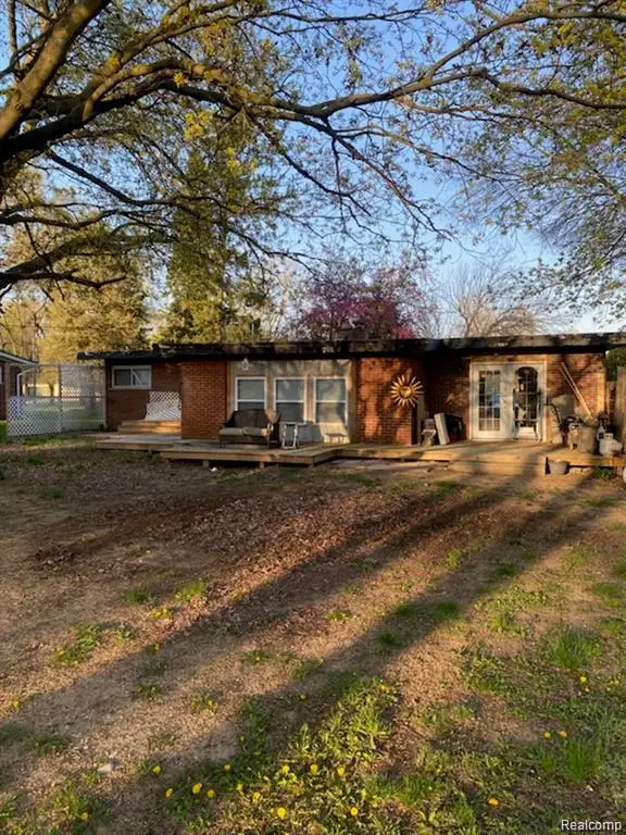 51575 Shelby, Shelby, MI 48316 - #2