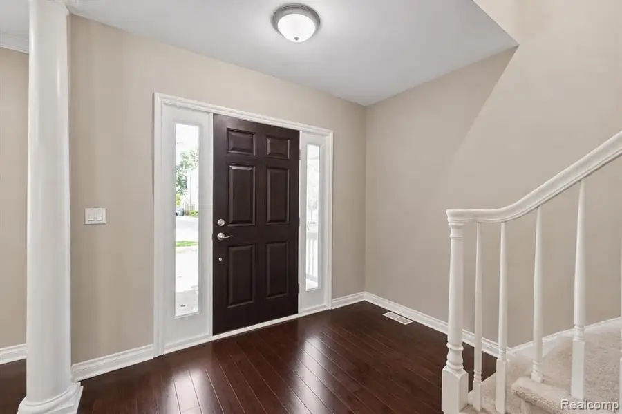 1240 Bird, Birmingham, MI 48009 - #3