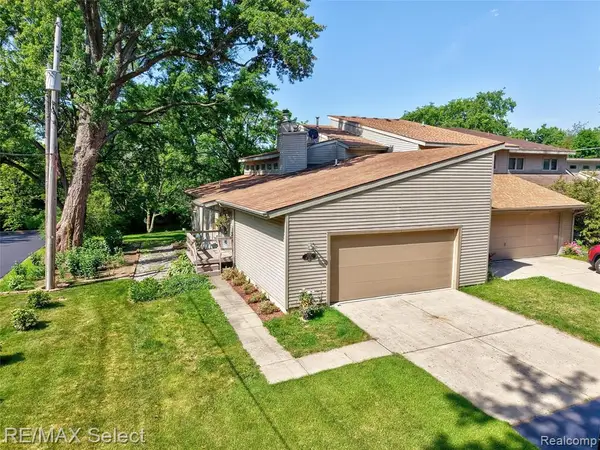 6605 Flushing, Flushing, MI 48433