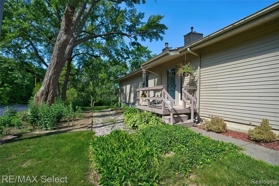 6605 Flushing, Flushing, MI 48433 - #3