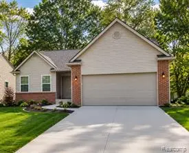 11457 Hidden Oaks, Clio, MI 48420