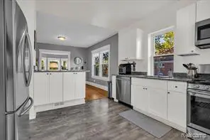 1202 Lawrence, Detroit, MI 48202 - #3
