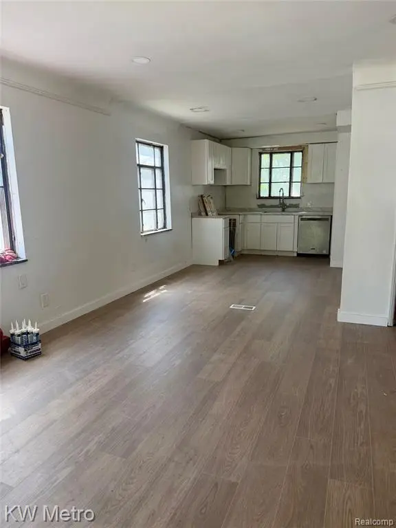 15755 Stansbury, Detroit, MI 48227 - #2