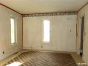 628 W Jordan, Mount Pleasant, MI 48858 - #2