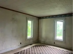 628 W Jordan, Mount Pleasant, MI 48858 - #3