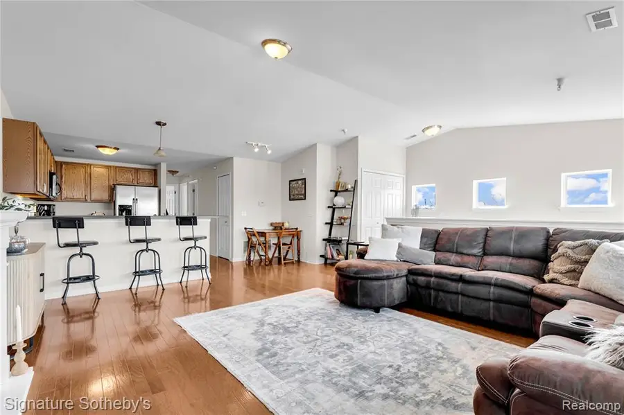 390 Hilton, Ferndale, MI 48220 - #3