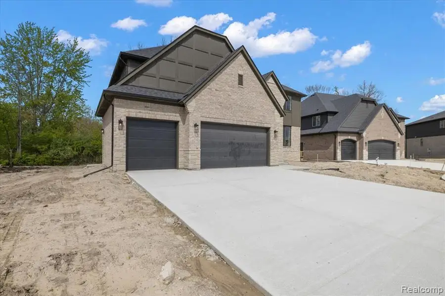 50419 Arcadia, Macomb, MI 48042 - #3