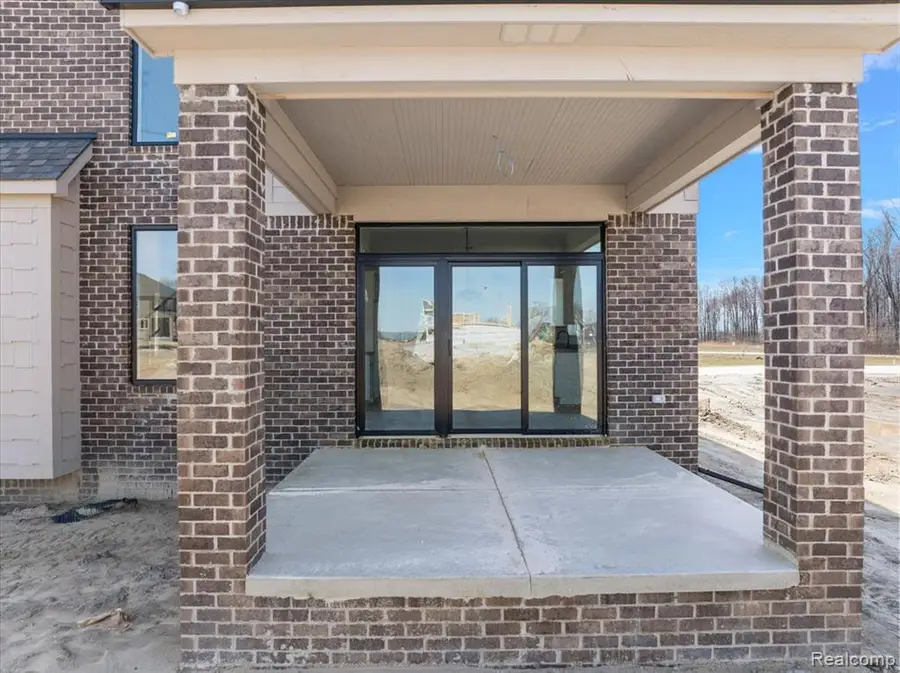 50793 Timberstone, Macomb, MI 48042 - #2