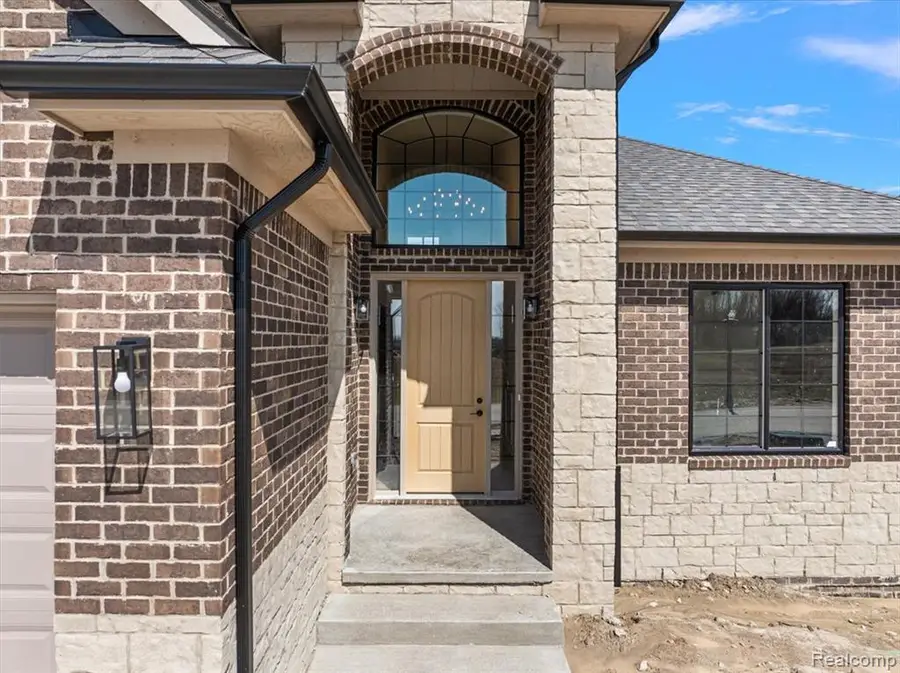 50793 Timberstone, Macomb, MI 48042 - #3