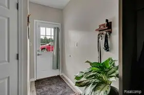 28645 32 Mile, Richmond, MI 48062 - #3