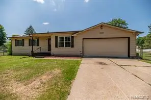 3276 Hammerberg, Flint, MI 48507 - #1