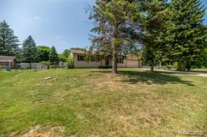 3276 Hammerberg, Flint, MI 48507 - #2