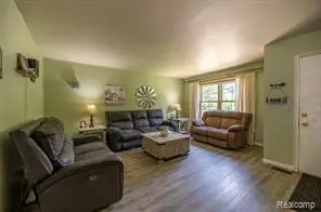 3276 Hammerberg, Flint, MI 48507 - #3