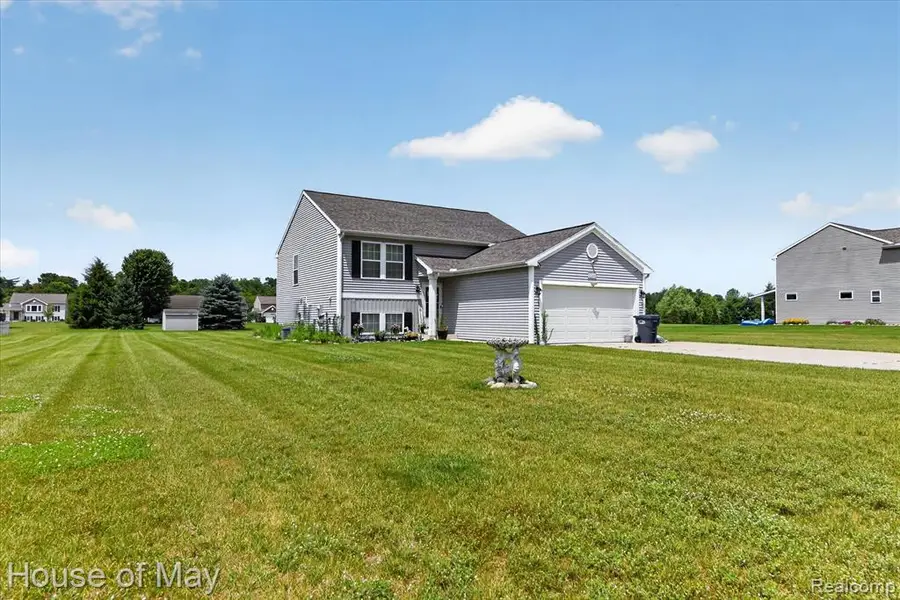 51348 Chardonnay, Paw Paw, MI 49079 - #2