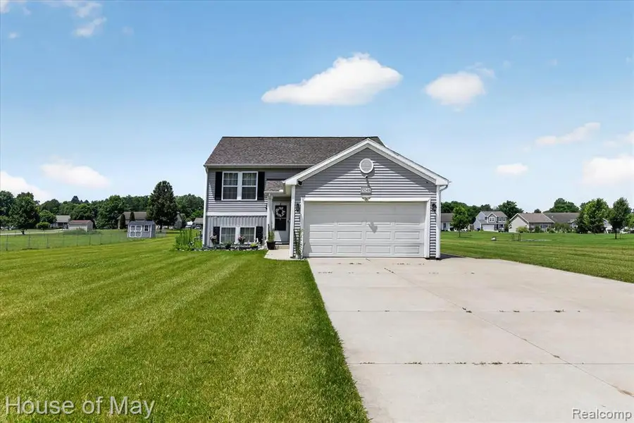 51348 Chardonnay, Paw Paw, MI 49079 - #3