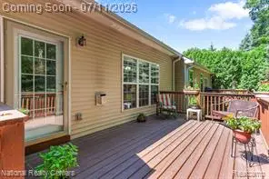 6707 Cortland #35, Brighton, MI 48114 - #2