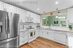6707 Cortland #35, Brighton, MI 48114 - #3