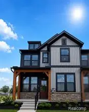 307 Lantana #038, Brighton, MI 48116 - #1