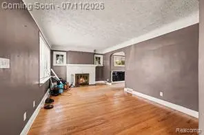150 Ontario, Pontiac, MI 48341 - #3
