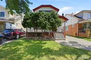 6242 Calhoun, Dearborn, MI 48126 - #2