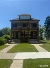 1453 Harding, Detroit, MI 48214