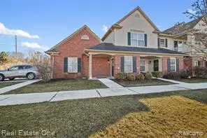 21628 Majestic, Trenton, MI 48183