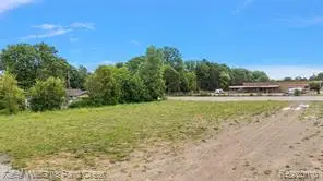 4403 Davison, Burton, MI 48509