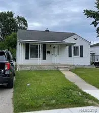 1133 Northwood, Inkster, MI 48141