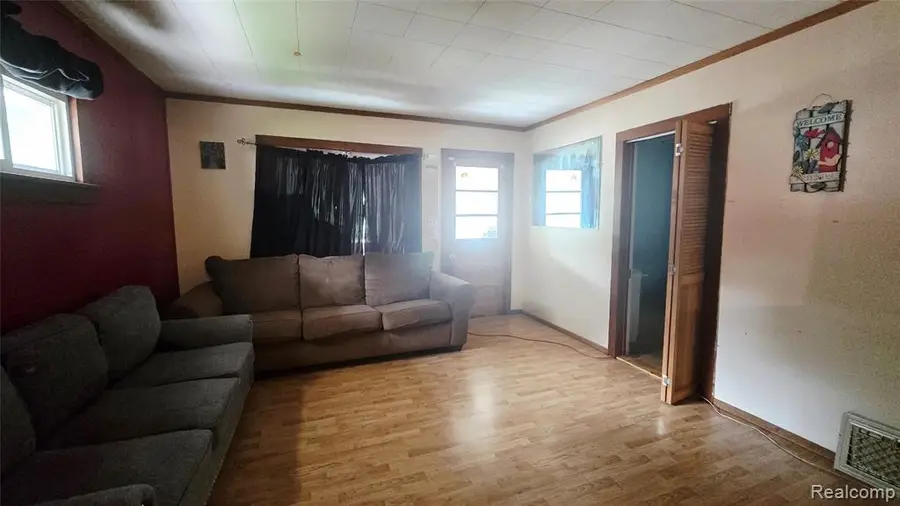 1655 Lyon, Port Huron, MI 48060 - #2