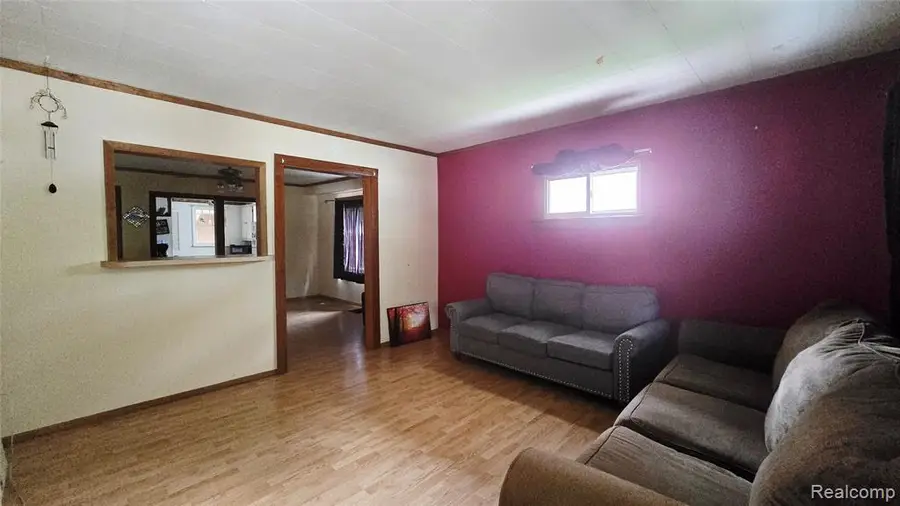 1655 Lyon, Port Huron, MI 48060 - #3