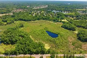 000 Dorr, Brighton, MI 48114