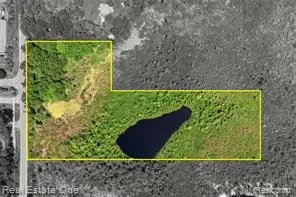000 Dorr, Brighton, MI 48114 - #2