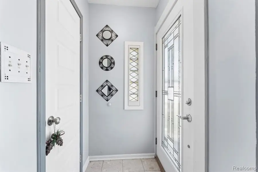 6735 Balfour, Allen Park, MI 48101 - #3