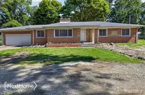 33950 Ecorse, Romulus, MI 48174 - #1