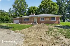 33950 Ecorse, Romulus, MI 48174 - #2