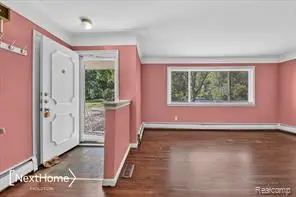 33950 Ecorse, Romulus, MI 48174 - #3