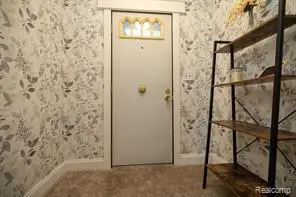 131 Starr, Waterford, MI 48328 - #3